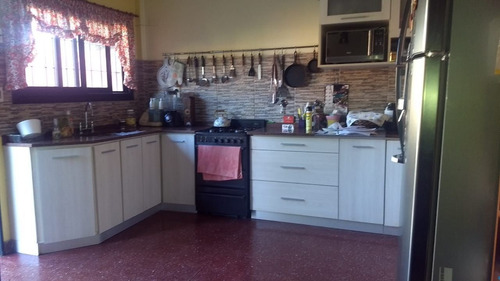Imagen 3 de 14 de Casa En Venta En San Antonio De Padua