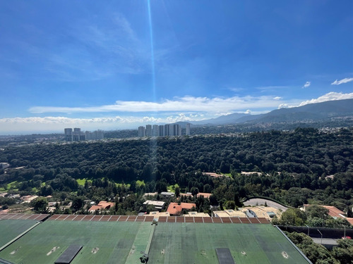 Imagen 4 de 29 de Vista Del Campo Renta La Mejor Vista