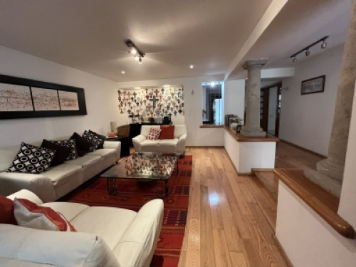 Casa En Venta En Parques De La Herradura La Mejor Ubicación