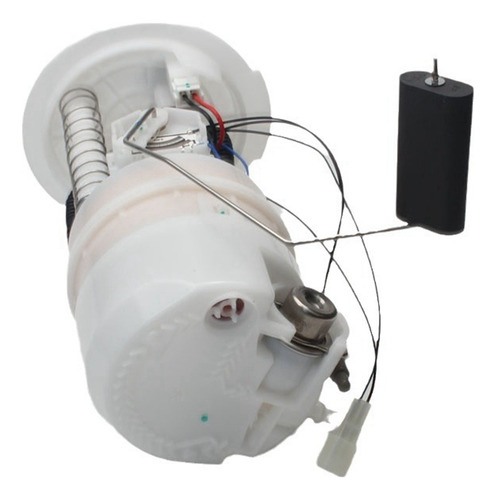 Conjunto De Bomba De Combustible 17040cb00a 17040-cb00a 1704