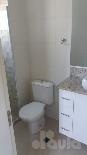 Imagem 10 de 14 de Apartamento No Bairro Jardim - 1033-10987