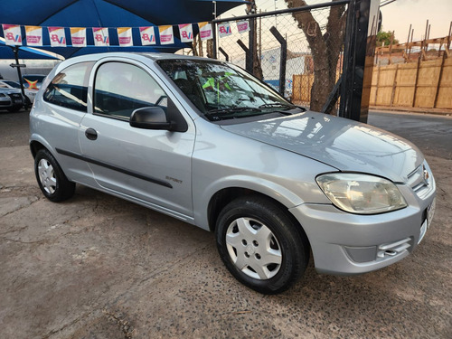 Chevrolet Celta 1.0 VHC FLEX SPIRIT