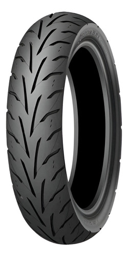 Neumático Moto Trasero Dunlop 150/70-17 69h Arrowmax Gt601