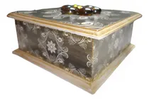 Comprar Cofres Trupan 