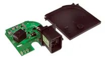 Comprar Tablero Limpiaparabrisas Del Para Chevrolet S10 1994 1995
