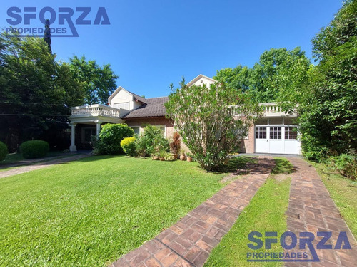 Imagen 2 de 30 de Casa En Venta En Barrio El Cortijo