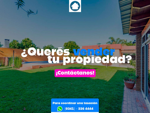 Venta - Casa 3 Dormitorios En Pueblo Esther
