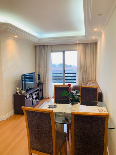 Apartamento - Ap12178 - 69394593