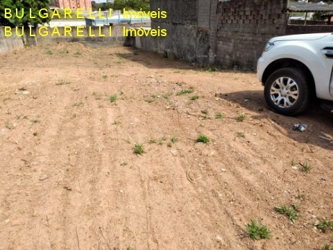 Imagem 2 de 6 de Terreno - Te01159 - 69537870