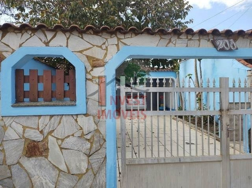 Imagem 6 de 8 de Casa - Ref: 6532 - V-6532