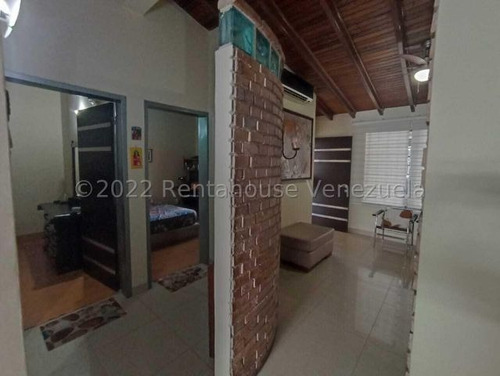 Imagen 14 de 30 de Casas En Venta Cabudare 04245565759