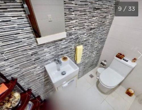 Apartamento En Venta El Millon, 3 Hab, 3 Parqueos