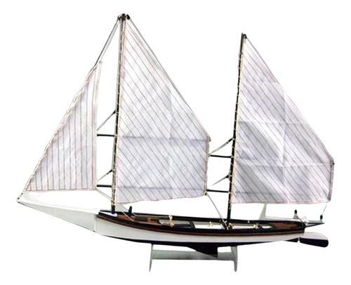 Kit De Maquetas De Barcos Kits De Construcción De Montaje
