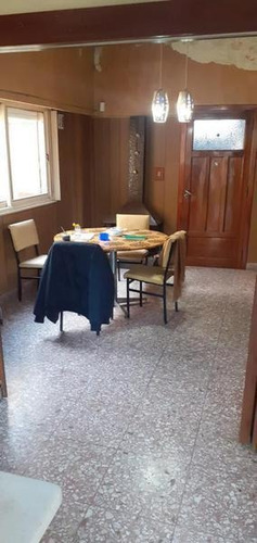 Imagen 3 de 8 de Terreno Venta Mataderos Ideal Inversor