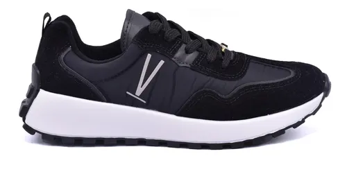 Vizzano zapatillas mujer hotsell