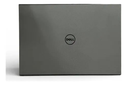 Dell Inspiron 3442: I5-4th 8gb Ram 240gb Ssd - Detalhe