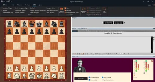 Chessbase 26, Fritz 20, Database 2026, Opening Encyclopaedia ...