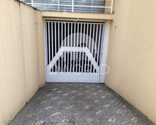 Imagem 14 de 14 de Fácil Acesso - No Centro Da Cidade! - Sa01470 - 67607368