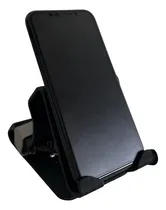 Comprar Suporte Para Celular E Smartwatch Porta Celular