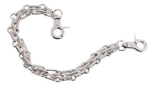 Youpin 2 Piezas De Moda De Lujo De Metal Con Asa De