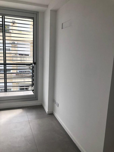 Imagen 16 de 20 de Departamento - Almagro