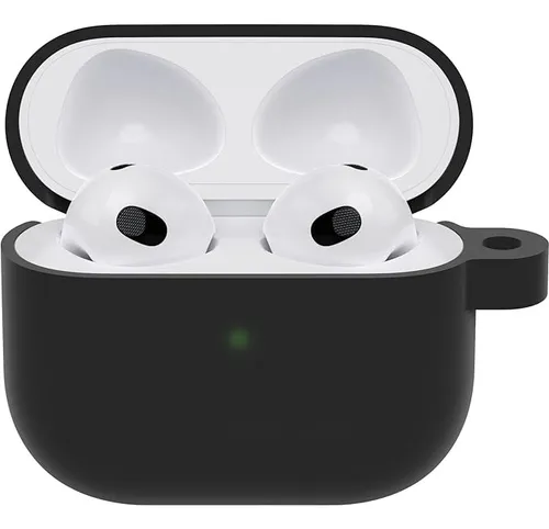 Caja Airpods  MercadoLibre 📦