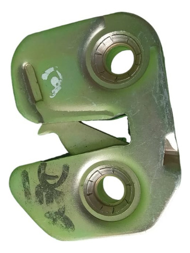 Pestillo Puerta Mercedes Benz 710/1518/1215/709 96+ Der