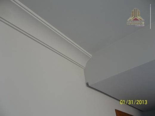 Imagem 8 de 23 de Apartamento Residencial À Venda, Azenha, Porto Alegre - Ap0671. - Ap0671