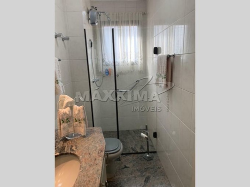 Imagem 19 de 22 de Apartamento - Ref: 25313