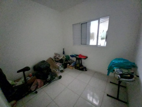 Imagem 19 de 19 de Casa Em Cond. - Á Venda - Jardim Caxangá - Suzano/sp