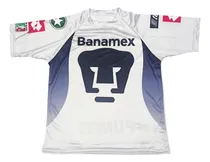 Comprar Jersey Pumas Universidad Portero 2004 Unam