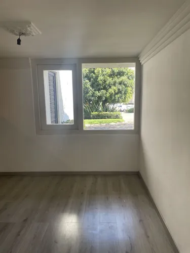 Se Vende Casa En Lomas De Vista Hermosa