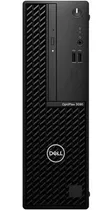 Comprar Dell Desktop Optiplex 3090 Sff I5 10500t  8gb Win 256gb Lps.