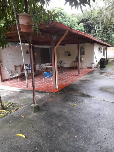 Imagen 30 de 30 de En Venta Finca En Ocumare De La Costa, Aragua
