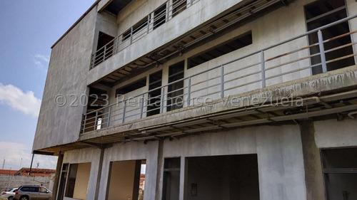 Local Comercial En Venta En La Piedad Norte Barquisimeto Lara,rc