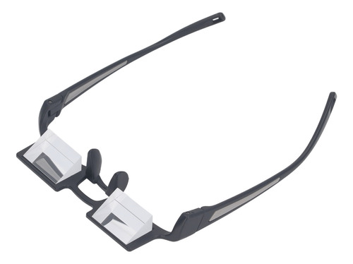 Gafas Horizontales Lazy Glasses Bed Prism Spectacles De Alta