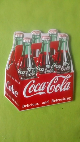 Iman Coca Cola Original_exkarg