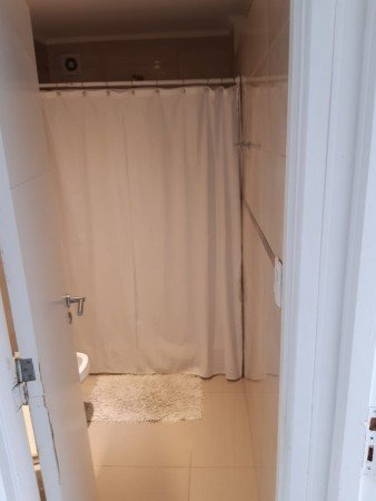 Imagen 21 de 25 de Departamento De 2 Ambientes - Mitre 2800. 742830