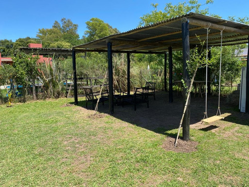Duggan - Casa Estilo Campo