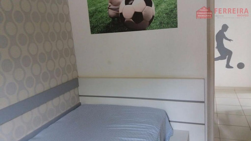 Imagem 9 de 19 de Casa Com 4 Dormitórios, Suíte Master, 6 Vagas. Condomínio Fechado. Bairro Caxambu, Jundiaí. - Ca0077