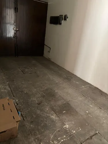 Casa En Venta O Renta En Miguel Hidalgo Polanco (m2c398)