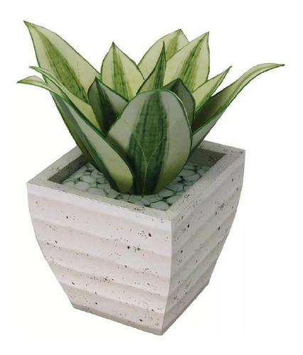 Maceta De Papel Decoración Papercraft Imprimible