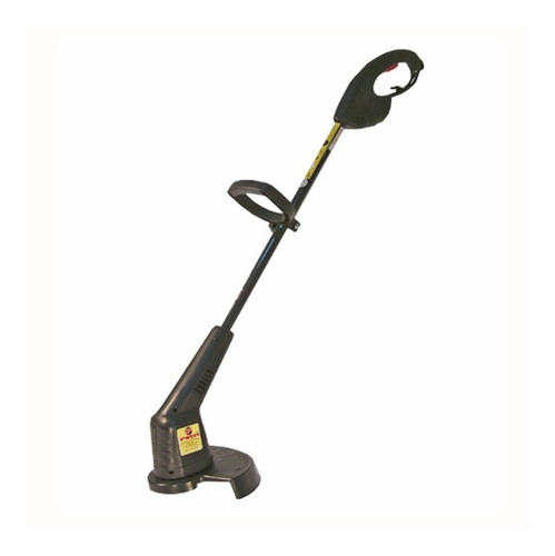 Petri P35 color negro 220V