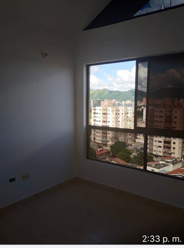 Imagen 6 de 9 de Linaginett Apartamento Tipo Estudio Otama Agua Blanca