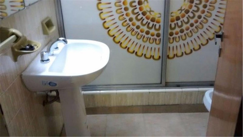 Excelente Inmueble (vivienda, Local Comercial Y Oficinas)