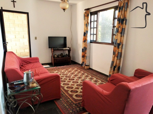 Imagem 10 de 30 de Casa A Venda Com 4 Dormitórios 4 Vagas Em Santana De Parnaíba Km 45 Da Castelo - Ca00031 - 33127831
