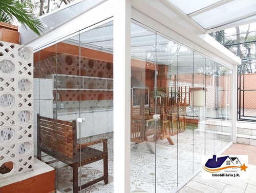 Imagem 13 de 30 de Apartamento 3 Dorms Para Locação Anual - Vila Vermelha, São Paulo - 97m², 2 Vagas - 2371-loc