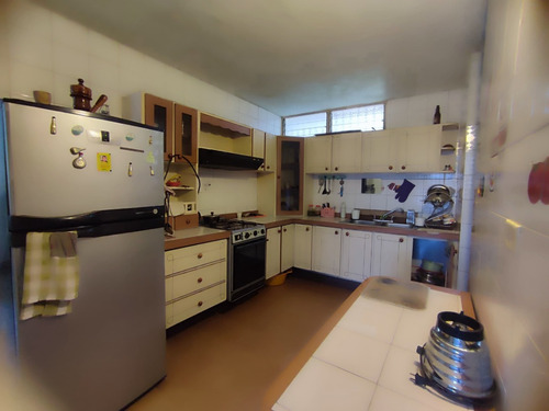 Se Vende Apartamento Ubicado En Caña Azucar Sector 9, 007jsc
