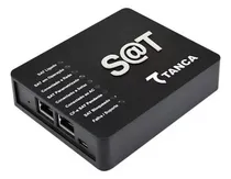 Comprar Sat Fiscal Sat-cfe Sp Tanca Ts-1000