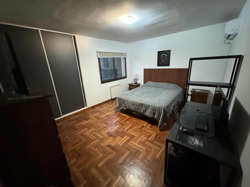 Casa En Venta Valle Escondido Los Sueños Dueño